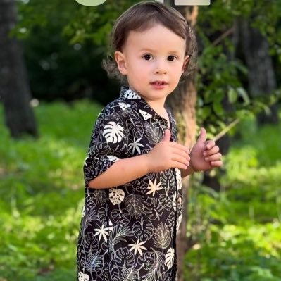 Memecoin333524's profile picture. Привет