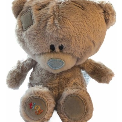 OLujuriosito's profile picture. 