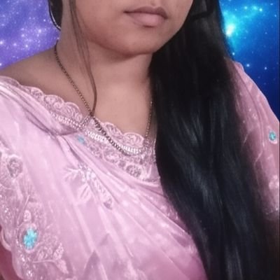 _Di_sha's profile picture. ये किस मोड़ पर तुम्हे बिछड़ने की सूझी
मुद्दतों के बाद तो संवरने लगे थे..!!