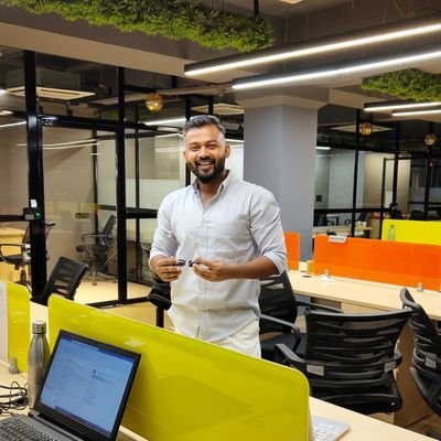alam_noor_md's profile picture. Founder at Startup Pedia | Helping Startups Tell Their Stories