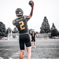 Jayden Locke (@jayden_locke2) 's Twitter Profile