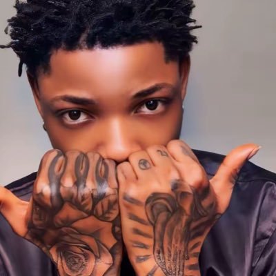 OMI_KOKO1's profile picture. Dark soul over ego🎿🤡