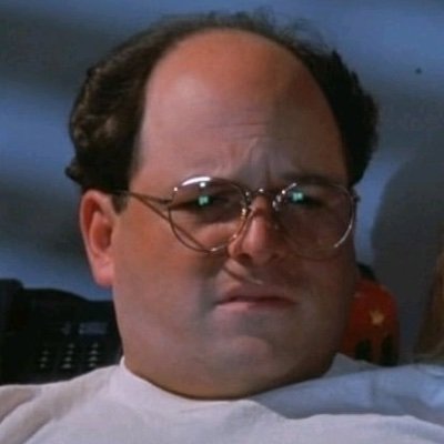 bbe8490's profile picture. 