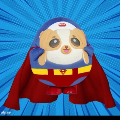 AJeffries_24's profile picture. bl multistan | znn | williamest | perthsanta