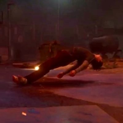 buiodig1orno's profile picture. i’m sure we’re taller in another dimension