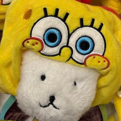 SakuraBl0om21's profile picture. N.Fia&onedoor 후후 포기하지 마!!!