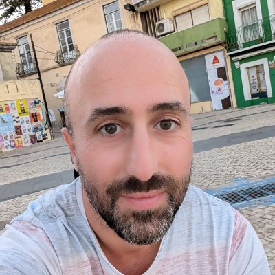 nzr_g's profile picture. Un peu de web, un peu d'autom', un peu d'IA = projets sympas 😅