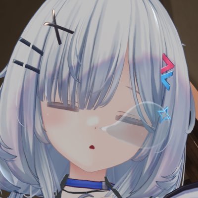 azusaken_sushi's profile picture. 🍣 2023/05/19VRC始めました🍣2023/05/20New User🍣2023/05/20User🍣2023/6/5Known User🍣2023/07/04Trusted User🍣#サフィーちゃん集会🍣#猫盟 駆け出し🔰キャスト