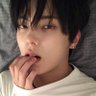 itbabyleejeongx's profile picture. ˻ 𐄉 ₊𓎭̵ˑ̳ꛠ╸˚𓈒＊🕳️、𓈒˚╺𖢟₊ ˚𓈒 @sangwonselcax .·̩͙ ╸𓈒˚ ˳ˑ̳ᚐ 🫧⟣ ˚𓈒＊🅜윈 ╸𓈒˚ ₊𓊪╸˚𓈒 ✦ 𓈒˚╺ 𓂋 ˚𓈒 ムシ🌫️𓈒˚╺𓎭̵𐄉̳ᚐ ˚𓈒 t͙╴♫ 𓈒˚ 𐄉 ˼