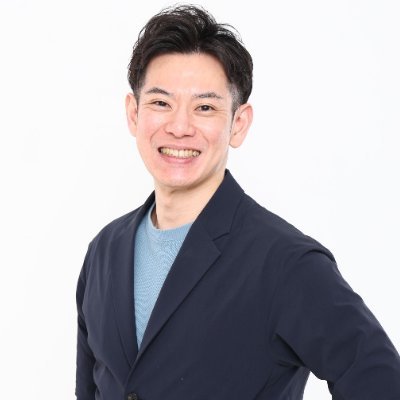 alreadymorning9's profile picture. BizDev at gumi Inc. (Blockchain Division).
Leading new initiatives in Web3, prediction markets, AI and entertainment-tech. 
Like: poker, manga, camp , mah-jang