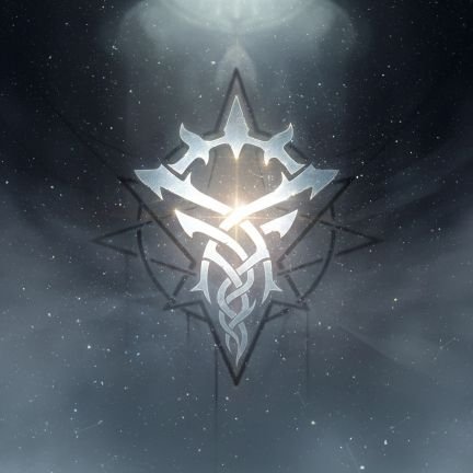 TheFool__000's profile picture. ✨Posting whatever I find interesting. No theme, just vibes