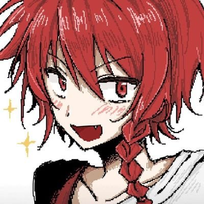 v2il1e's profile picture. (^_^)