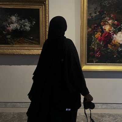 withnzr's profile picture. 