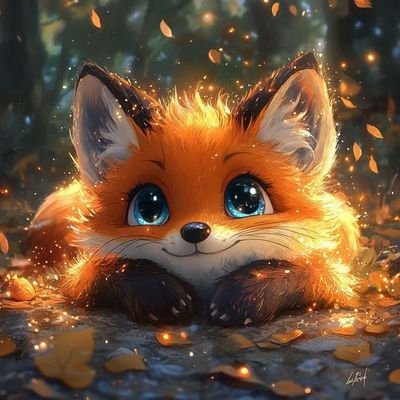 SeNitsam_net's profile picture. Вата брысь