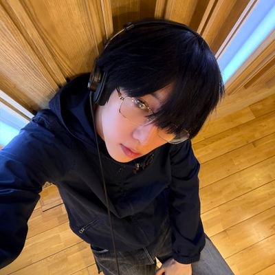 jiwoongsboobie's profile picture. jiwoongbooty exclusive access