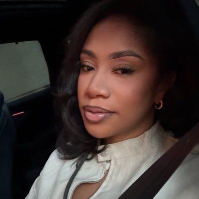 whosLEX__'s profile picture. LLDM🕊 | she/her/g | 🇧🇿| ig: lexbereal