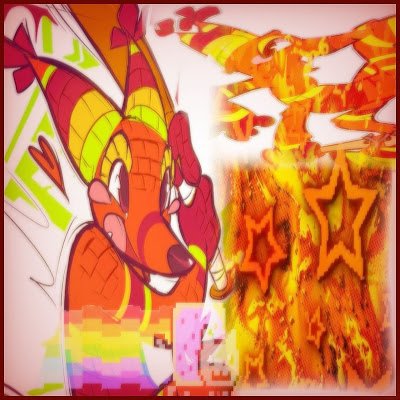 poduka34545's profile picture. 🇷🇺 | 🇺🇲, she/her | pro-contact DNI