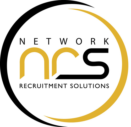 NRSsocialcare's profile picture. NRS, Recruitment Agency in Lewisham specialised in Nursery and Social Care . Want to become a foster carer? http://t.co/cltAoOXeNb