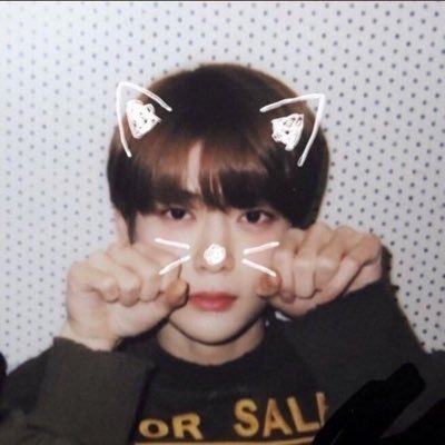 eunnnnnnn214's profile picture. #송은석 #정재현 #안건호