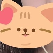 RohitGurjar99's profile picture. 日常や趣味のことをゆるく呟きます。