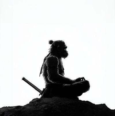 hashrevive's profile picture. Done waiting, this is the revival