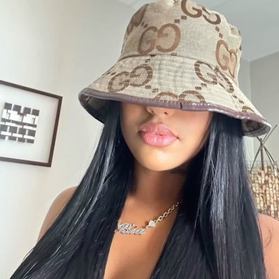 carolparcker's profile picture. 💍.          Jardel🖤