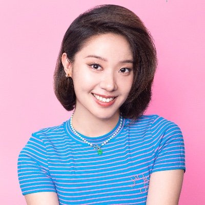 Nemovideo_Evy's profile picture. COO&Co-founder, Nemo Video
Ex-TikTok AI Product Marketing Lead