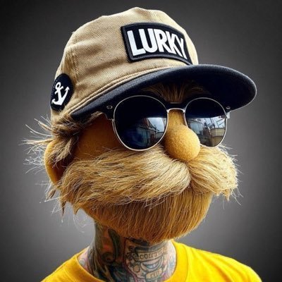 dawn_weel's profile picture. There’s a light at the end of the tunnel