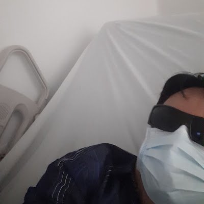 EnriqueMusallam's profile picture. 