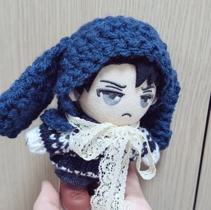 michico_no_hibi's profile picture. 進撃垢🪽兵長最推し(カップリングは雑食)　そして徒然なるままに日常を呟く