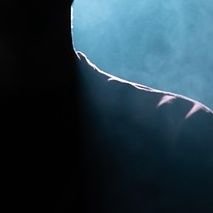 Kyle9945's profile picture. m25 | mdni