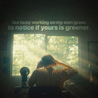 cumlaudegirl's profile picture. Make new twt acc again bcz I lost my phone on maxim f driver

- this acc contain ugly feeling