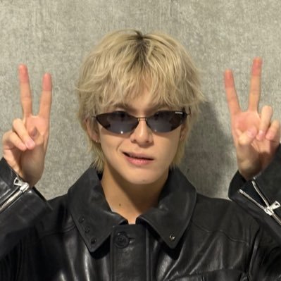 ihasoow's profile picture. For Treasure 💎 | XG 🌌 | RV 🩷 | Valley 🎸