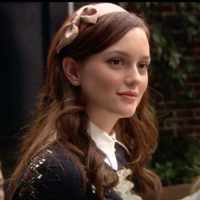 janecarolline00's profile picture. God creating the world by math.