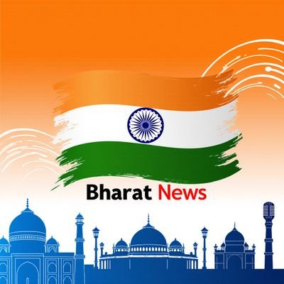 bharathindi18's profile picture. Hello Indians, this is an information center here we will provide you important information related to India and around the world.