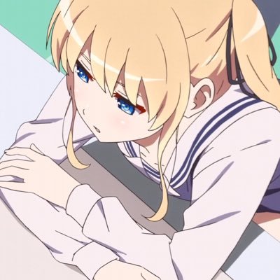 kiraracherry_0's profile picture. 杭州在住 中文/English/日本語 消費豚一枚 アニメやエロゲーとかACG文化が好きです、皆さんと仲良くしたい 無言フォロー失礼します