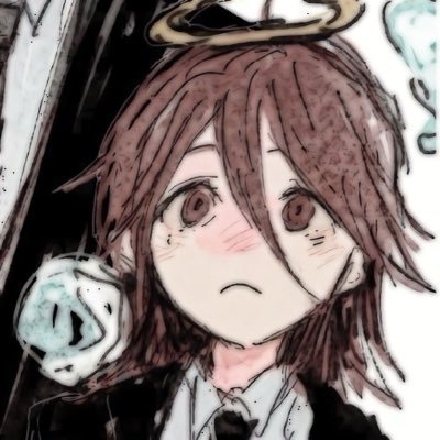 tilttl's profile picture. mestre em misantropia, bronze no resto, estudantr e dev