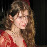 Aroha khan (@iamarooha) 's Twitter Profile