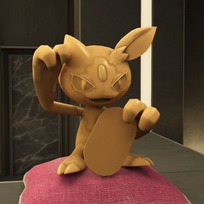 hbfrts's profile picture. 