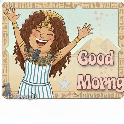 Hala2014Salah's profile picture. تفائلوا بالخير تجدوه-اجعل من يراك يدعو لمن رباك-اهلويه مش متعصبه-حبي لمصر قد كرهى للإخوان-تحيا مصر حره-تحيا الف مره-تحيا مهما يجرى-لنهايه الحياه-الاكونت رقم٢😊