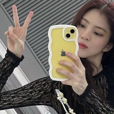 i9jtzXCRGV91462's profile picture. 診断は受けていないが自分はアル中だと思っている女が2025/11/22から家での完全禁酒に挑戦するアカウントですꧦ𐅁𐀸𐋠𛰙᭜𖫴𖫰𖫱𖫳𖫲𖫲𖫳𖫴𖫰𖫱꛰ﯩᩝ︪᭜𖫴𖫰𖫱𖫳𖫲𖫲𖫳𖫴𖫰𖫱꛰ީᩝ𛰚っ ≡ ♡双極性障害で気分の浮き沈みが激しいです。 #Twitter断酒部