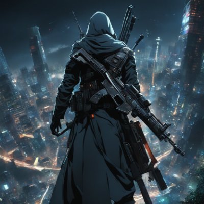 nautical_2705's profile picture. Life is a beautiful Journey @elander_nft