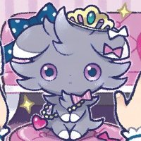 あまいろ (@iro_ama0130) 's Twitter Profile Photo