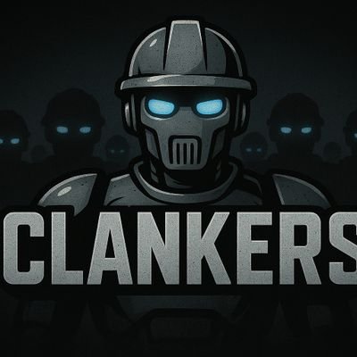 Max770776's profile picture. 