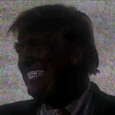 darkhumor46379's profile picture. 