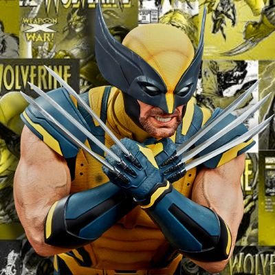 BrutalSnikt's profile picture. 𝓝𝓮𝓿𝓮𝓻, 𝔀𝓮 𝓯𝓸𝓾𝓷𝓭 𝓮𝓪𝓬𝓱𝓸𝓽𝓱𝓮𝓻, @MementoVindicta
21+ MDNI RP PARODY