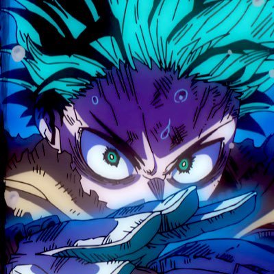 PlaymakerZSS's profile picture. Best ZSS in NYC, Mohammed AKA Mo Flipkick AKA Mo Gunman, 24