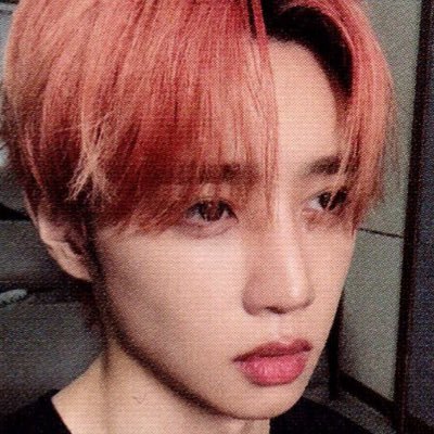 yourddeondi's profile picture. 광합성 lover