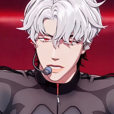 dkarin2370's profile picture. 