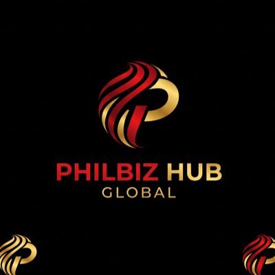 OsunkunleP33284's profile picture. Ecom Expert🧑‍💻 | Shopify Strategist | Social Media Marketer🎥 | Ecom SEO Specialist🪩 | Helping Brands Scale📊